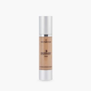 Forte Night Cream - Mayerling Skincare Australia
