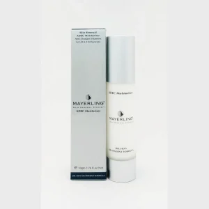 adec-moisturiser