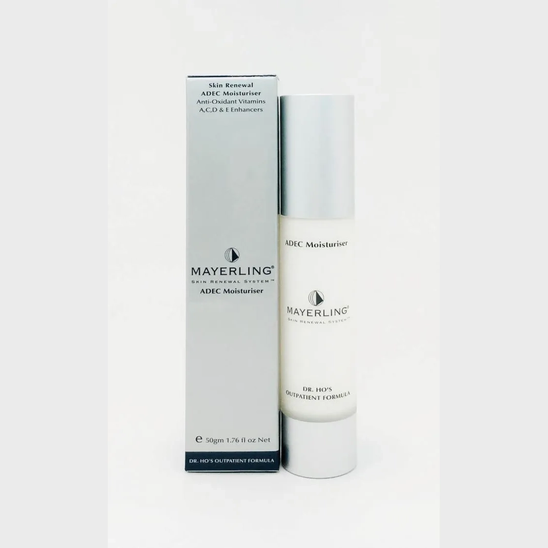 adec-moisturiser-680×1123 adec-moisturiser-680×1123