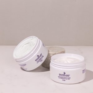Detox Mask - Mayerling Skincare Sydney