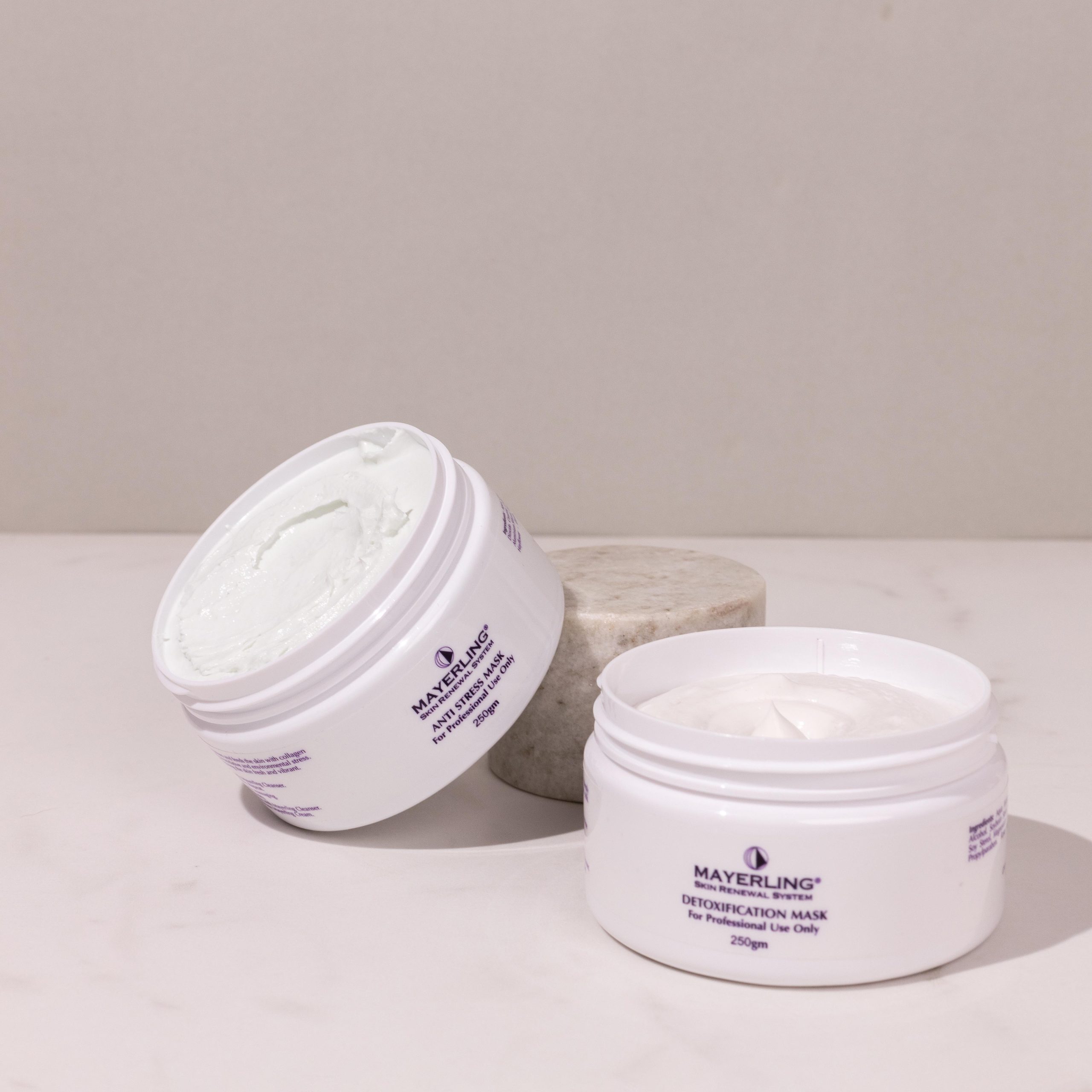 Detox Mask – Mayerling Skincare Sydney Detox Mask – Mayerling Skincare Sydney