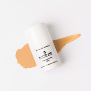 SPF Mosituriser - Mayerling Skincare Australia