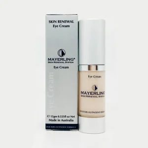 eye-cream