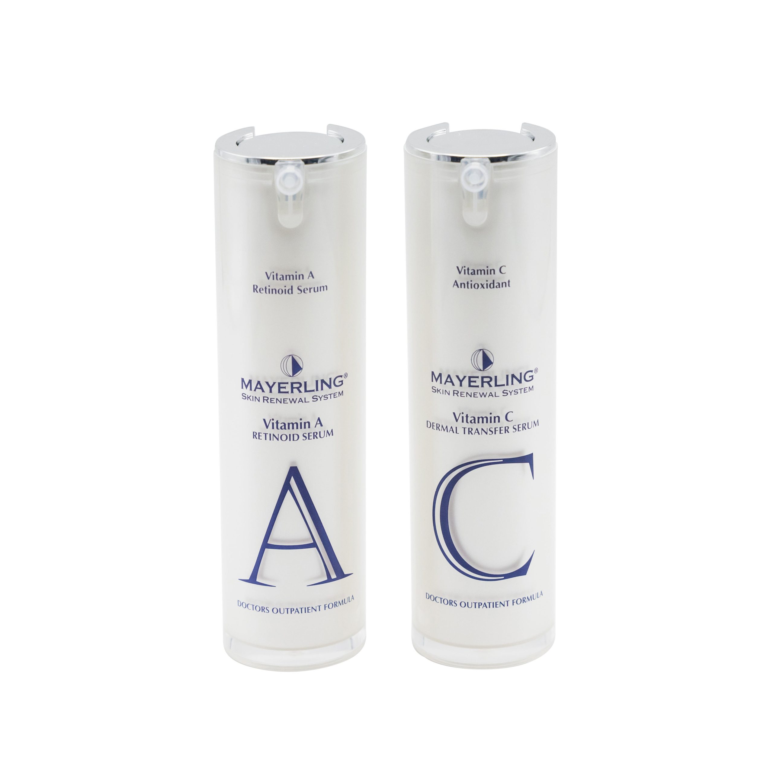 best serums for anti ageing – Mayerling Skincare best serums for anti ageing – Mayerling Skincare