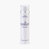 Facial Cream Cleanser - Mayerling Skincare Australia