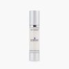 ADEC Moisturiser - Mayerling Skincare Australia