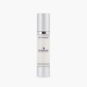 ADEC Moisturiser - Mayerling Skincare Australia