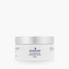 Anti Stress Mask - Mayerling Skincare Australia
