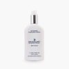 Body Treatment - Mayerling Skincare Australia