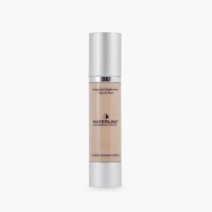 DeAgeing Complex Forte Face and Neck - Mayerling Skincare Australia