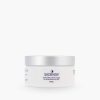 Detoxification Mask - Mayerling Skincare Australia