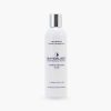Exfoliant Cleansing Scrub - Mayerling Skincare Australia