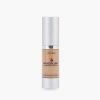 Eye Cream - Mayerling Skincare Australia