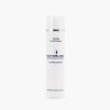 Foaming Facial Cleanser - Mayerling Skincare Australia