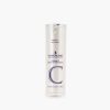 Vit C Dermal Transfer Serum - Mayerling Skincare Australia