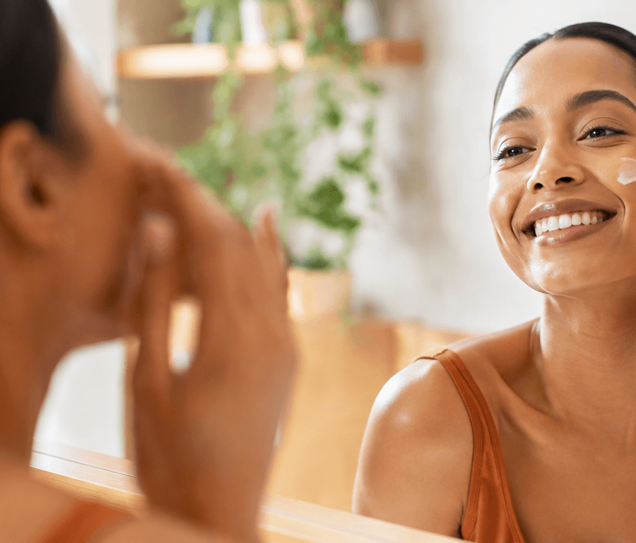 Your Daily Guide to Skin Renewal with Mayerling