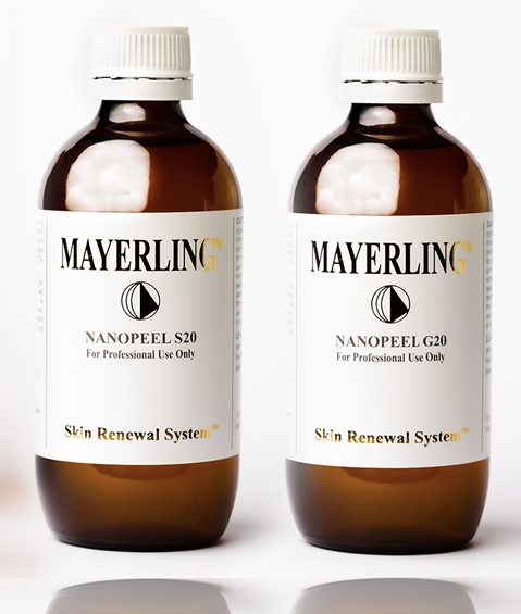 mayerling-bottle-new