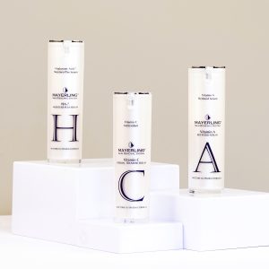 Best serum - Mayerling Skincare