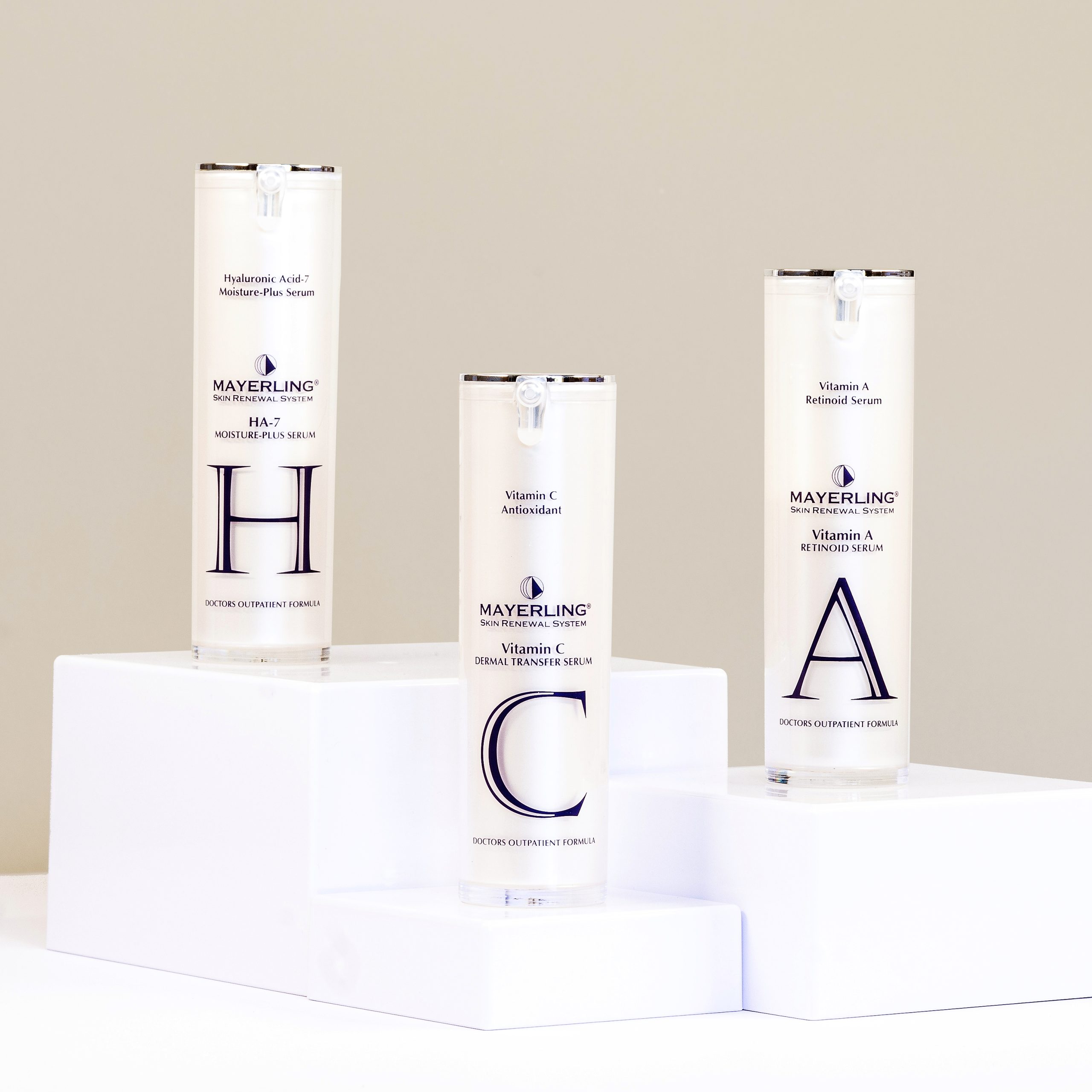 Best Vitamin C serum – Mayerling Skincare Best Vitamin C serum – Mayerling Skincare