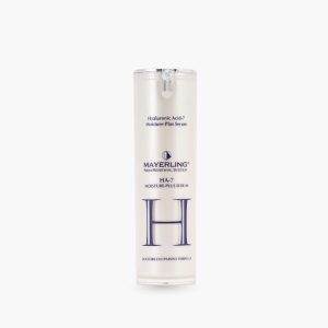 HA7 Serum - Mayerling Skincare Australia