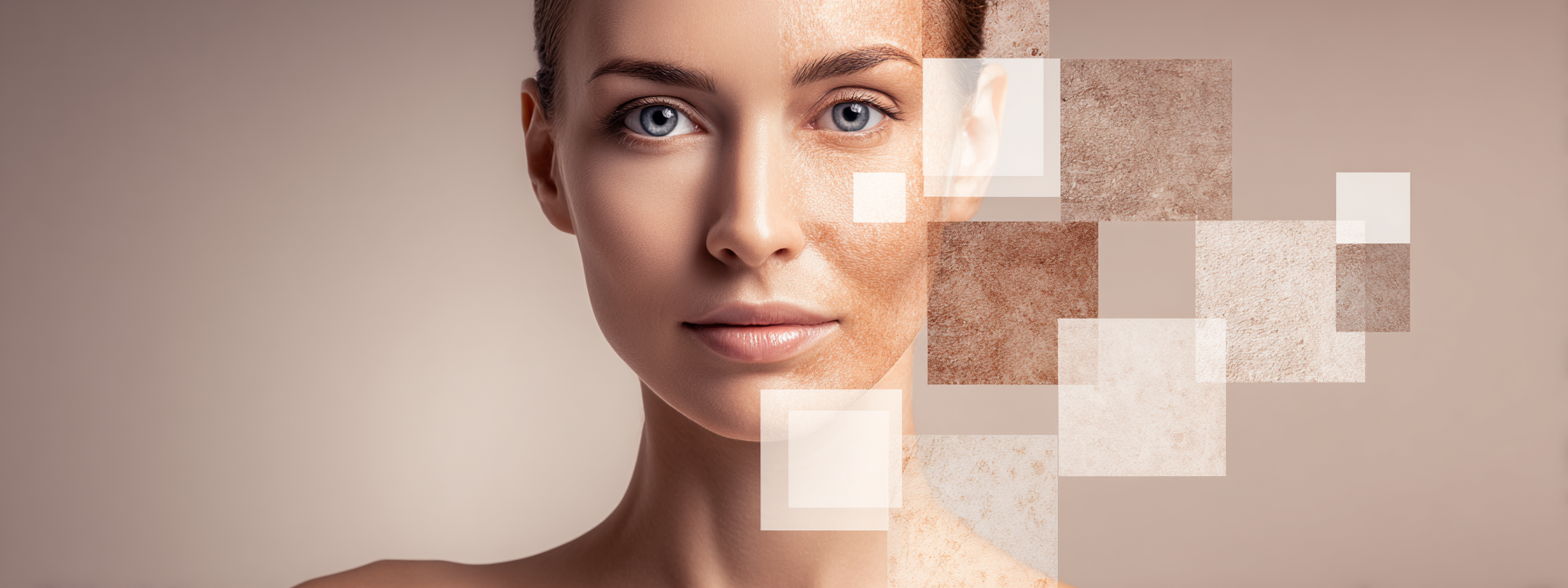 Mayerling Skincare - Skin Rejuvination experts
