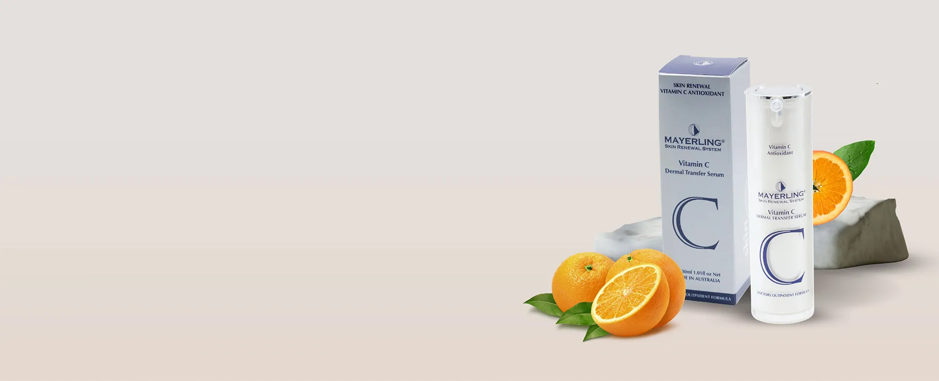 VIT-C