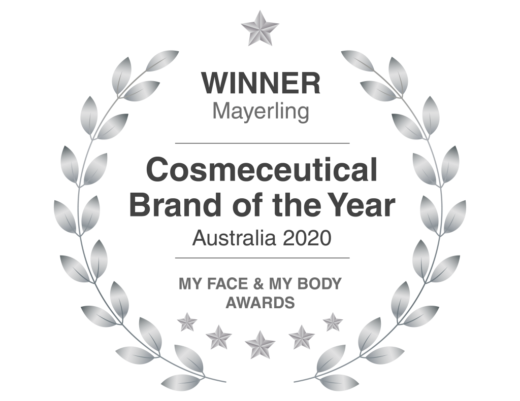 Renewal System Awards