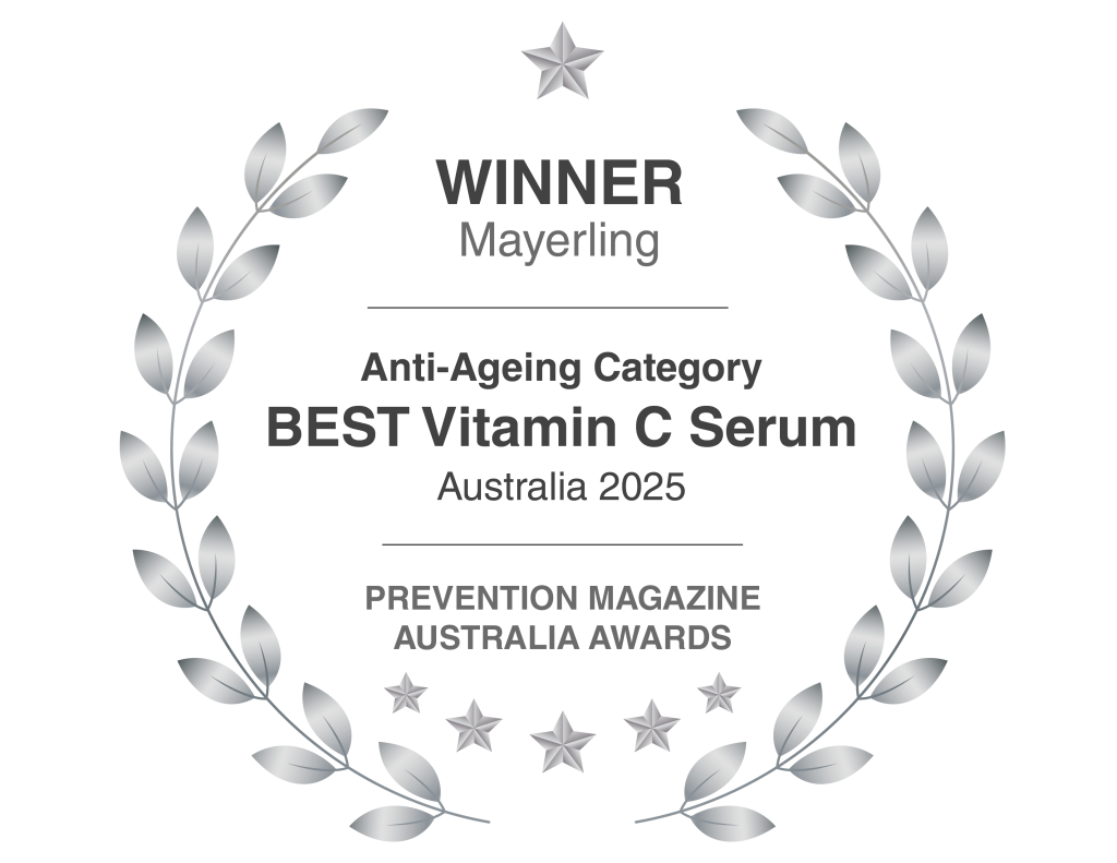 Renewal System Awards