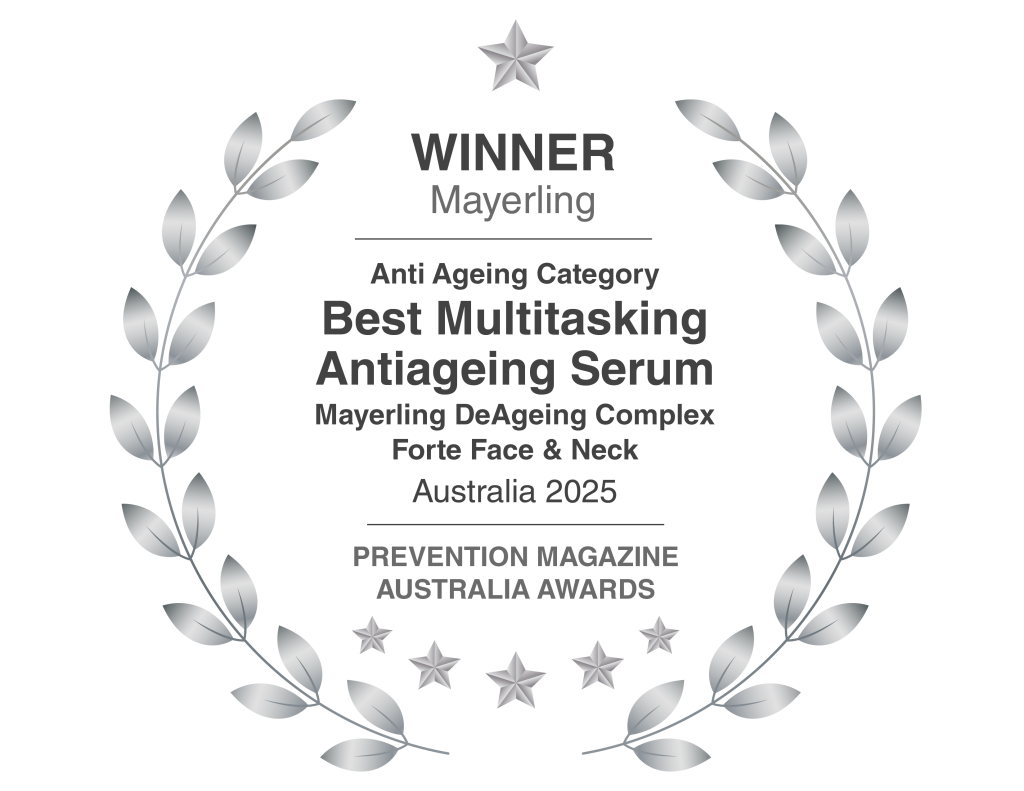 System Awards