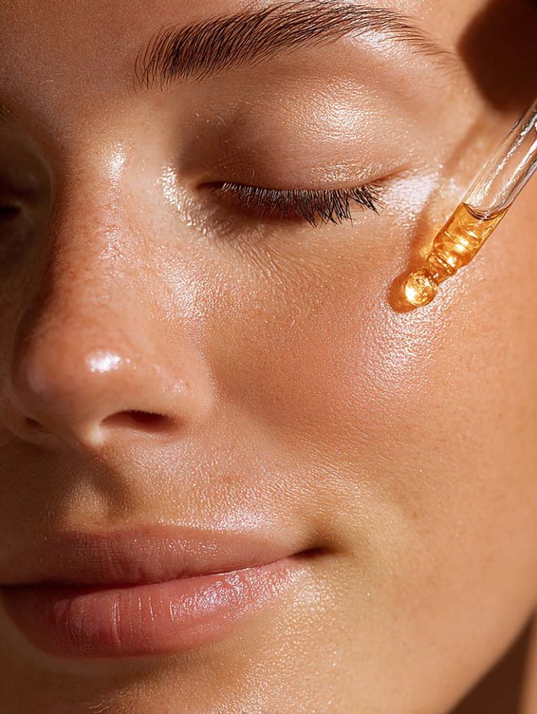 Best Skincare Australia - Mayerling Skincare