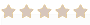 Mayerling Skin Renewal System Reviews