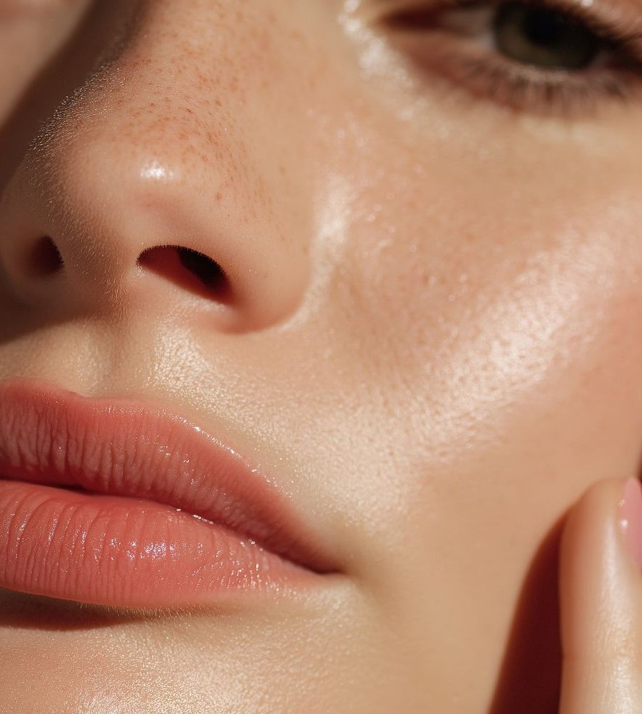Why Professional Skin Clinics Need Professional-Only Skincare