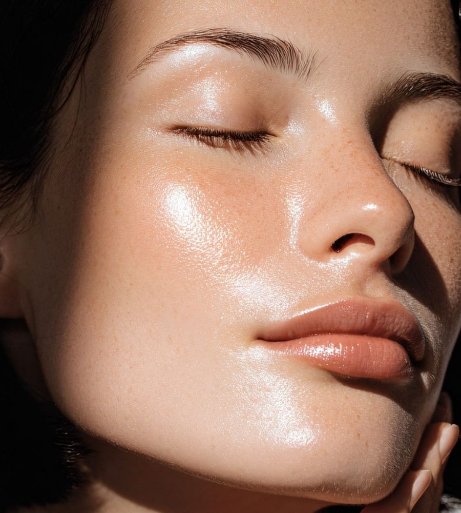 Why Skin Therapist Education Is Essential for Advanced Skin Results