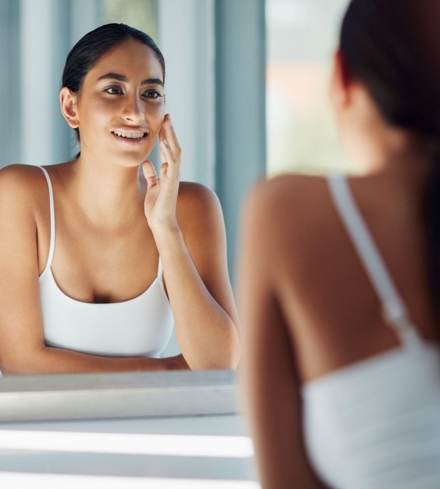 The Power of Argan Oil in Anti-Ageing Skincare
