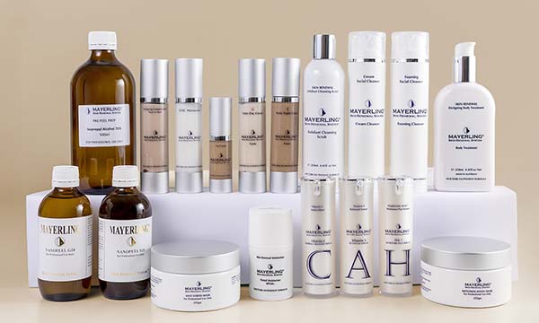 ALL PRODUCTS