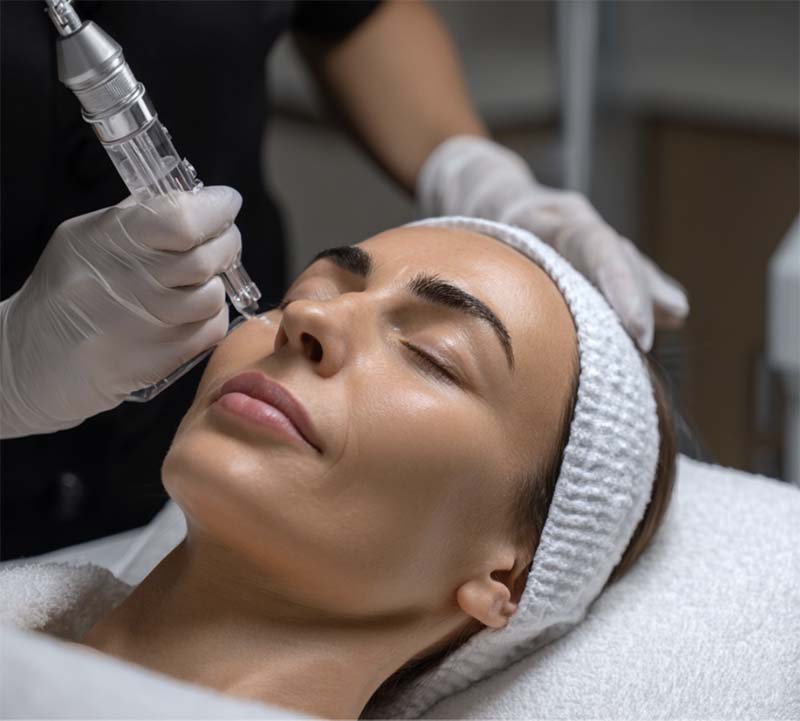 cosmetic-surgeon