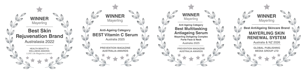 ALL AWARDS BANNERS 2