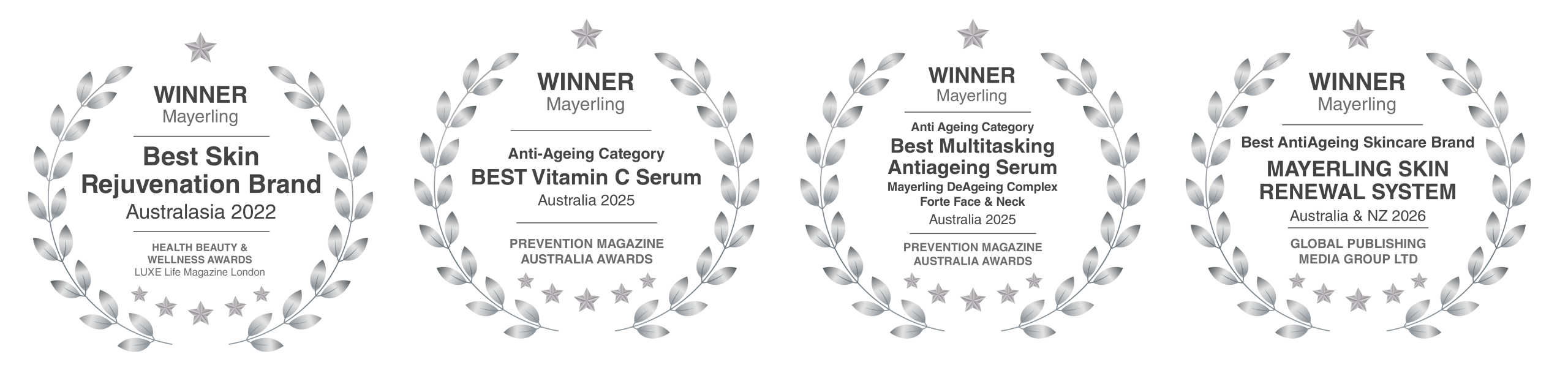 ALL AWARDS BANNERS 2