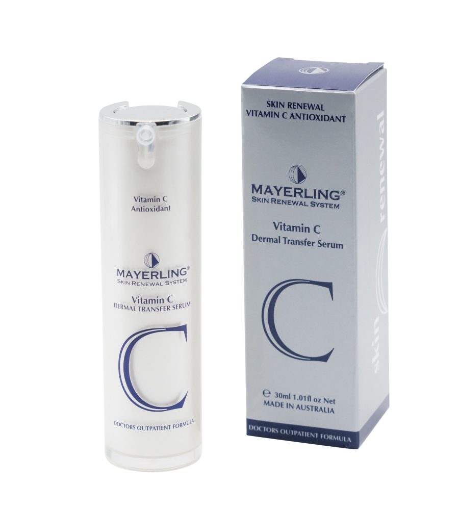 Best-Vitamin-C-Serum-Australia-Mayerling-Skincare-scaled