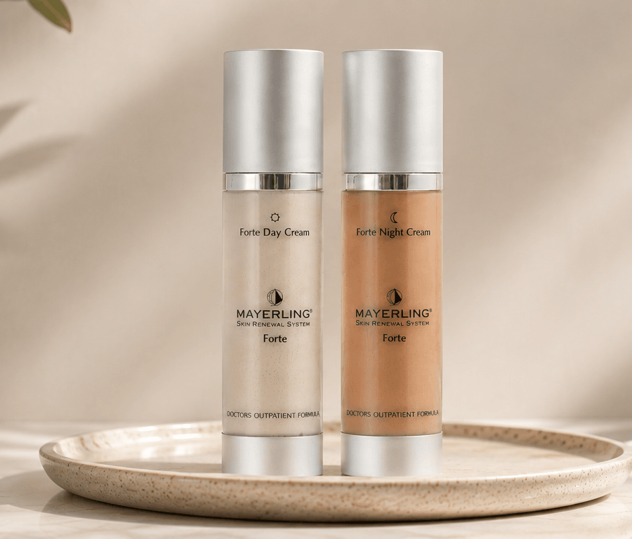 What Does Niacinamide Do for Skin? Benefits, Uses and How to Introduce It